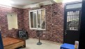 CHO THUÊ CĂN HỘ TẬP THỂ TẦNG 1, PHƯƠNG MAI 70M2,  2 NGỦ, 8.5 TRIỆU